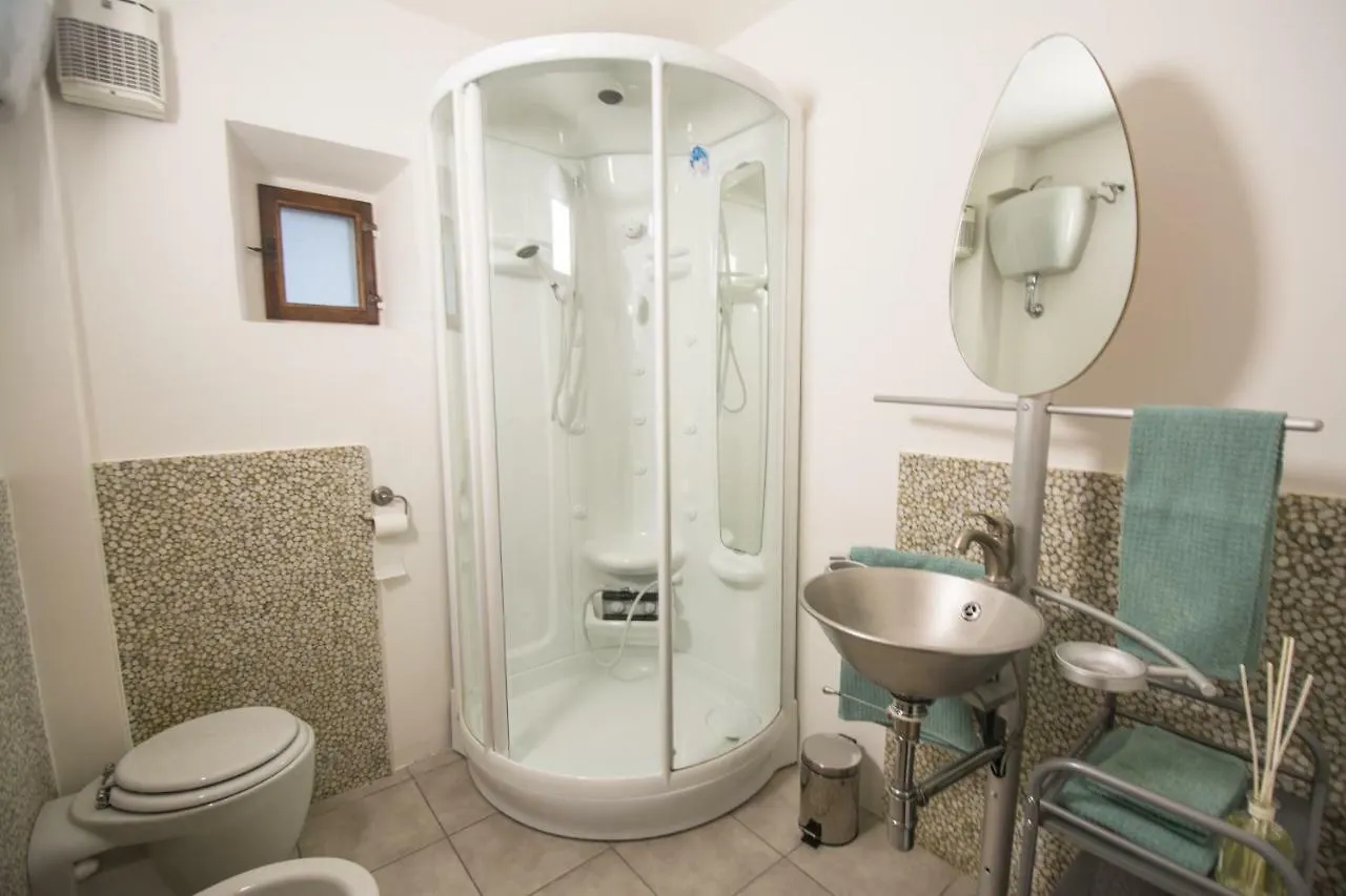 Lungarno Cellini Apartments Florence 0*,  Italy